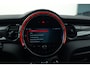 MINI Cooper Mini 1.5 Essential | Automaat | Cruise control | Bluetooth