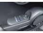 MINI Cooper Mini 1.5 Essential | Automaat | Cruise control | Bluetooth
