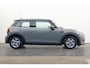 MINI Cooper Mini 1.5 Essential | Automaat | Cruise control | Bluetooth