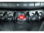 MINI Cooper Mini 1.5 Essential | Automaat | Cruise control | Bluetooth