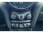 MINI Cooper Mini 1.5 Essential | Automaat | Cruise control | Bluetooth