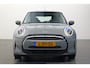 MINI Cooper Mini 1.5 Essential | Automaat | Cruise control | Bluetooth