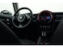 MINI Cooper Mini 1.5 Essential | Automaat | Cruise control | Bluetooth