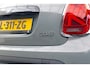 MINI Cooper Mini 1.5 Essential | Automaat | Cruise control | Bluetooth