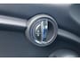 MINI Cooper Mini 1.5 Essential | Automaat | Cruise control | Bluetooth
