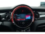 MINI Cooper Mini 1.5 Essential | Automaat | Cruise control | Bluetooth