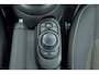 MINI Cooper Mini 1.5 Essential | Automaat | Cruise control | Bluetooth