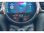 MINI Cooper Mini 1.5 Essential | Automaat | Cruise control | Bluetooth