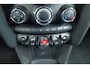 MINI Cooper Mini 1.5 Essential | Automaat | Cruise control | Bluetooth