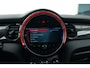 MINI Cooper Mini 1.5 Essential | Automaat | Cruise control | Bluetooth