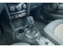 MINI Cooper Mini 1.5 Essential | Automaat | Cruise control | Bluetooth