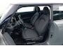 MINI Cooper Mini 1.5 Essential | Automaat | Cruise control | Bluetooth