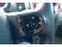 MINI Cooper Mini 1.5 Essential | Automaat | Cruise control | Bluetooth