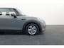 MINI Cooper Mini 1.5 Essential | Automaat | Cruise control | Bluetooth