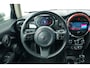 MINI Cooper Mini 1.5 Essential | Automaat | Cruise control | Bluetooth