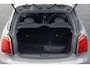 MINI Cooper Mini 1.5 Essential | Automaat | Cruise control | Bluetooth