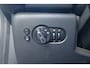 MINI Cooper Mini 1.5 Essential | Automaat | Cruise control | Bluetooth