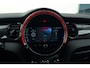 MINI Cooper Mini 1.5 Essential | Automaat | Cruise control | Bluetooth