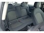 MINI Cooper Mini 1.5 Essential | Automaat | Cruise control | Bluetooth