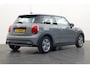 MINI Cooper Mini 1.5 Essential | Automaat | Cruise control | Bluetooth