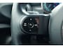 MINI Cooper Mini 1.5 Essential | Automaat | Cruise control | Bluetooth