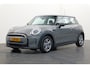 MINI Cooper Mini 1.5 Essential | Automaat | Cruise control | Bluetooth