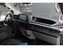 Ford E-Transit Custom 320 L1H1 Limited 71 kWh 218pk - 2x Schuifdeur - Trekhaak - Camera - Carplay - Rijklaar