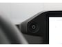 Ford E-Transit Custom 320 L1H1 Limited 71 kWh 218pk - 2x Schuifdeur - Trekhaak - Camera - Carplay - Rijklaar