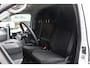 Ford E-Transit Custom 320 L1H1 Limited 71 kWh 218pk - 2x Schuifdeur - Trekhaak - Camera - Carplay - Rijklaar