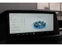 Ford E-Transit Custom 320 L1H1 Limited 71 kWh 218pk - 2x Schuifdeur - Trekhaak - Camera - Carplay - Rijklaar