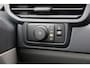 Ford E-Transit Custom 320 L1H1 Limited 71 kWh 218pk - 2x Schuifdeur - Trekhaak - Camera - Carplay - Rijklaar