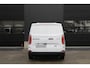 Ford E-Transit Custom 320 L1H1 Limited 71 kWh 218pk - 2x Schuifdeur - Trekhaak - Camera - Carplay - Rijklaar
