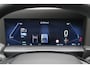 Ford E-Transit Custom 320 L1H1 Limited 71 kWh 218pk - 2x Schuifdeur - Trekhaak - Camera - Carplay - Rijklaar