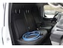 Ford E-Transit Custom 320 L1H1 Limited 71 kWh 218pk - 2x Schuifdeur - Trekhaak - Camera - Carplay - Rijklaar