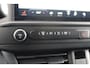 Ford E-Transit Custom 320 L1H1 Limited 71 kWh 218pk - 2x Schuifdeur - Trekhaak - Camera - Carplay - Rijklaar