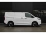 Ford E-Transit Custom 320 L1H1 Limited 71 kWh 218pk - 2x Schuifdeur - Trekhaak - Camera - Carplay - Rijklaar