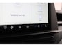 Ford E-Transit Custom 320 L1H1 Limited 71 kWh 218pk - 2x Schuifdeur - Trekhaak - Camera - Carplay - Rijklaar