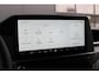Ford E-Transit Custom 320 L1H1 Limited 71 kWh 218pk - 2x Schuifdeur - Trekhaak - Camera - Carplay - Rijklaar