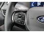 Ford E-Transit Custom 320 L1H1 Limited 71 kWh 218pk - 2x Schuifdeur - Trekhaak - Camera - Carplay - Rijklaar