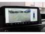 Ford E-Transit Custom 320 L1H1 Limited 71 kWh 218pk - 2x Schuifdeur - Trekhaak - Camera - Carplay - Rijklaar