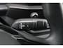 Ford E-Transit Custom 320 L1H1 Limited 71 kWh 218pk - 2x Schuifdeur - Trekhaak - Camera - Carplay - Rijklaar