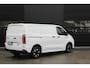 Ford E-Transit Custom 320 L1H1 Limited 71 kWh 218pk - 2x Schuifdeur - Trekhaak - Camera - Carplay - Rijklaar