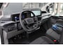 Ford E-Transit Custom 320 L1H1 Limited 71 kWh 218pk - 2x Schuifdeur - Trekhaak - Camera - Carplay - Rijklaar
