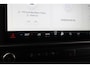 Ford E-Transit Custom 320 L1H1 Limited 71 kWh 218pk - 2x Schuifdeur - Trekhaak - Camera - Carplay - Rijklaar