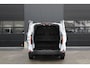Ford E-Transit Custom 320 L1H1 Limited 71 kWh 218pk - 2x Schuifdeur - Trekhaak - Camera - Carplay - Rijklaar