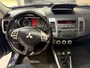 Mitsubishi Outlander 2.4 Intro Edition 2WD