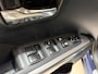 Mitsubishi Outlander 2.4 Intro Edition 2WD