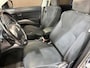 Mitsubishi Outlander 2.4 Intro Edition 2WD