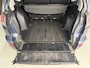 Mitsubishi Outlander 2.4 Intro Edition 2WD