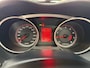 Mitsubishi Outlander 2.4 Intro Edition 2WD